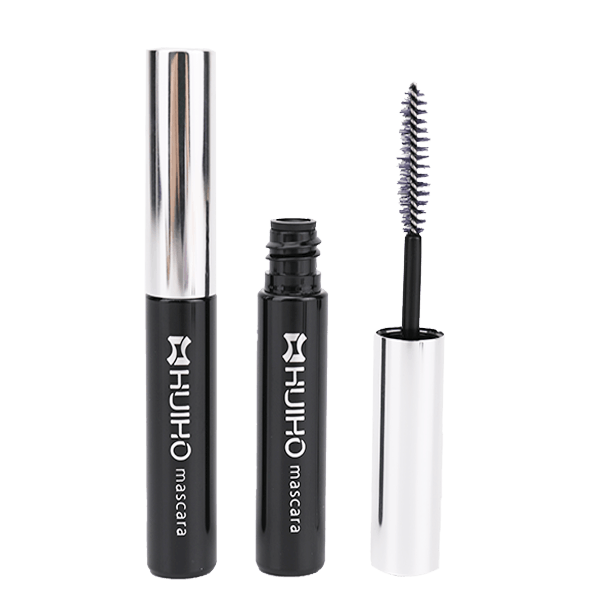 Mascara Tube aangepast logo-ontwerp HM1186