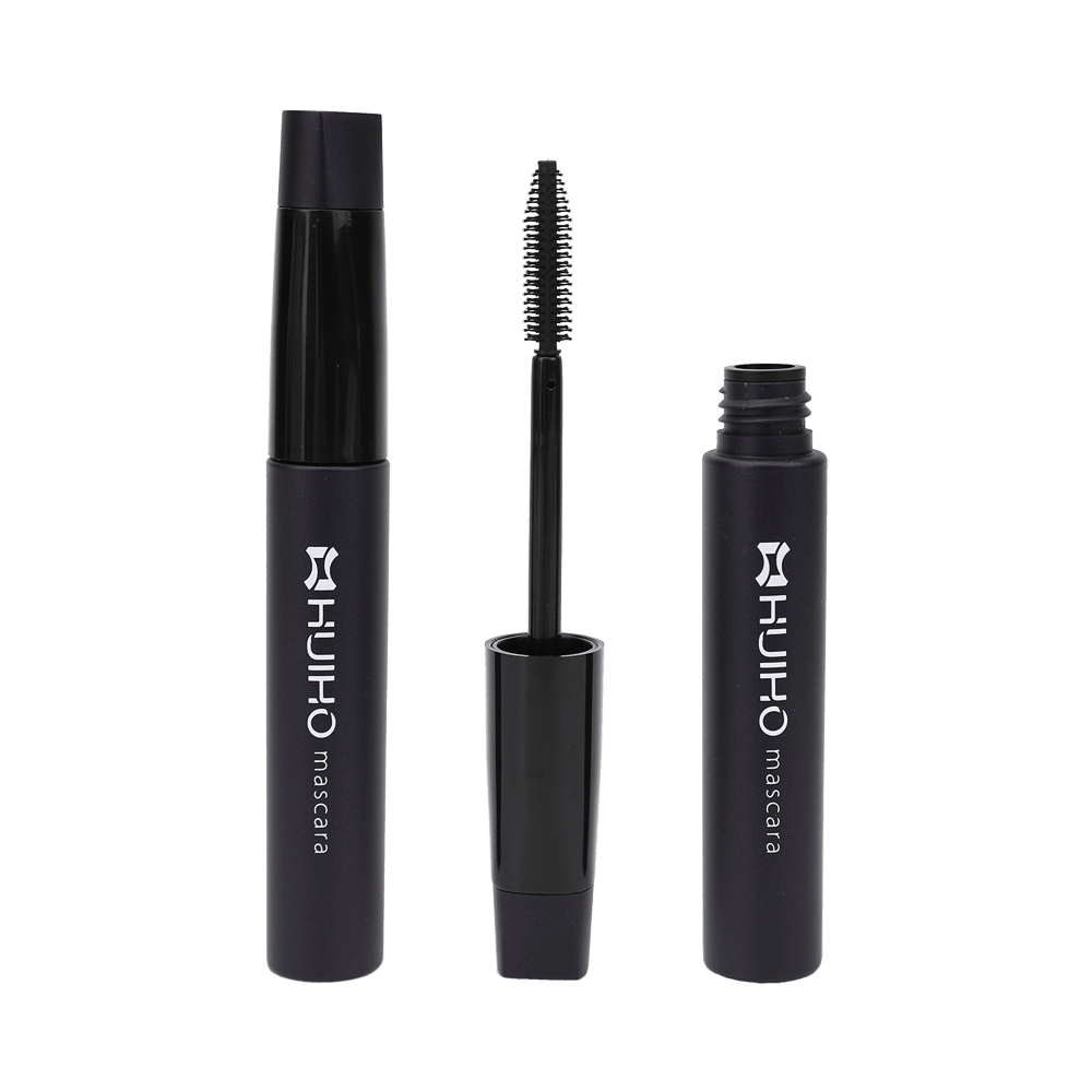Zwarte Lege Mascara Tube HM1187