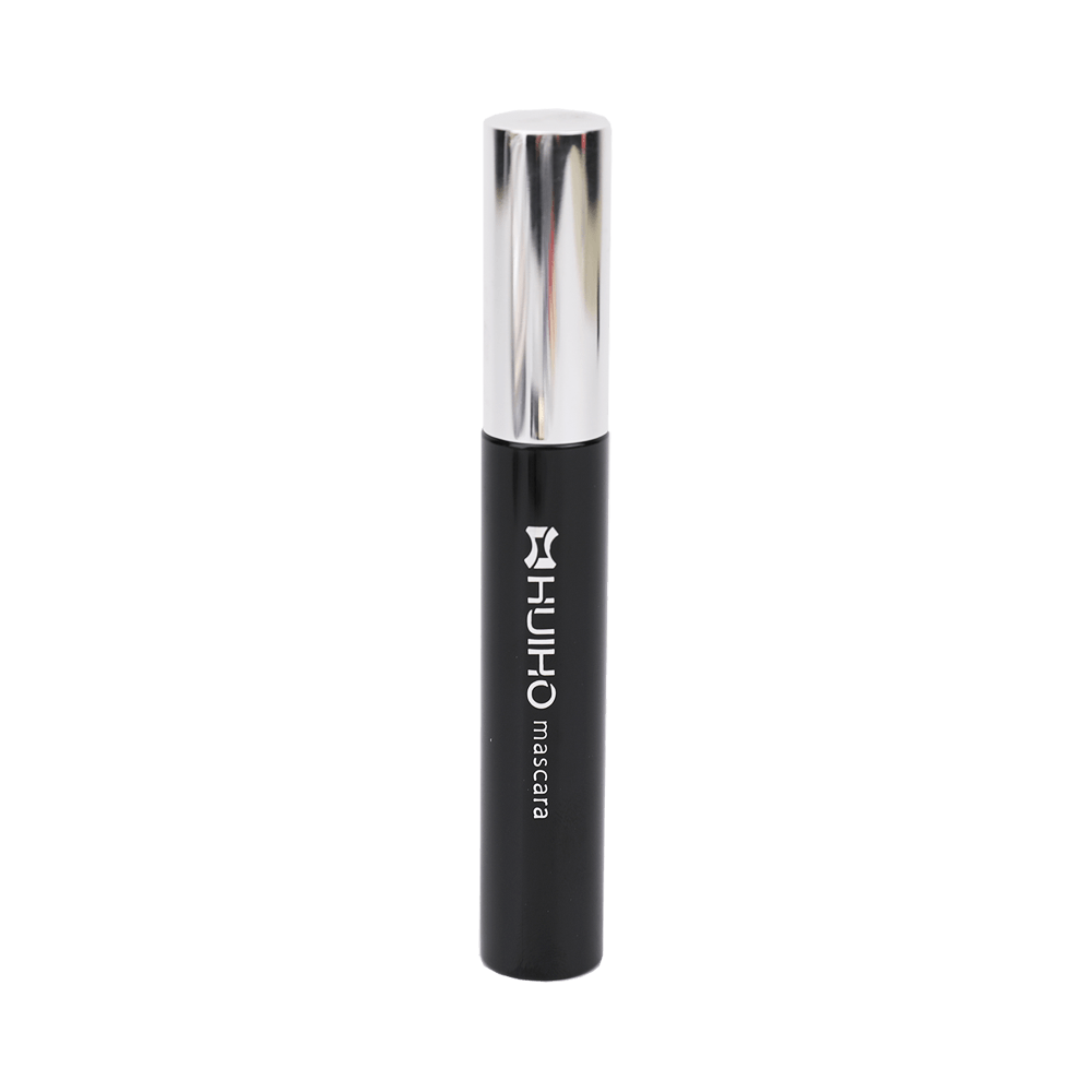 Cilinder Mascara Tube HM1199