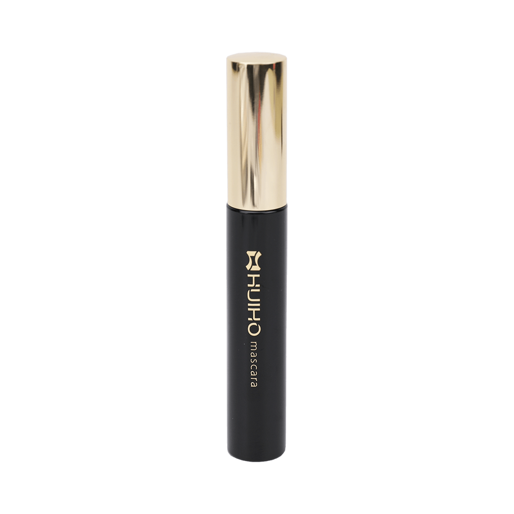 Leeg op maat gemaakt rond mascaradoosje HM1199
