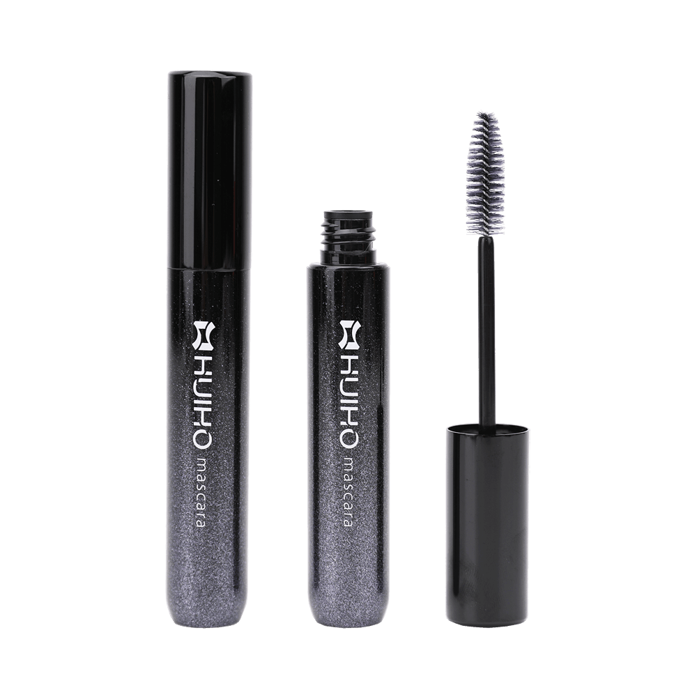 Aluminium op maat gemaakte mascara-make-upverpakking HM1200