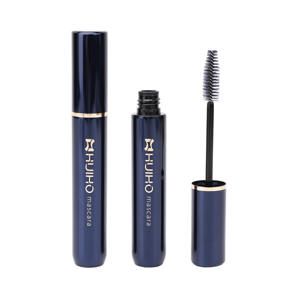 Cosmetische verpakking Tube Mascara Tube HM1200