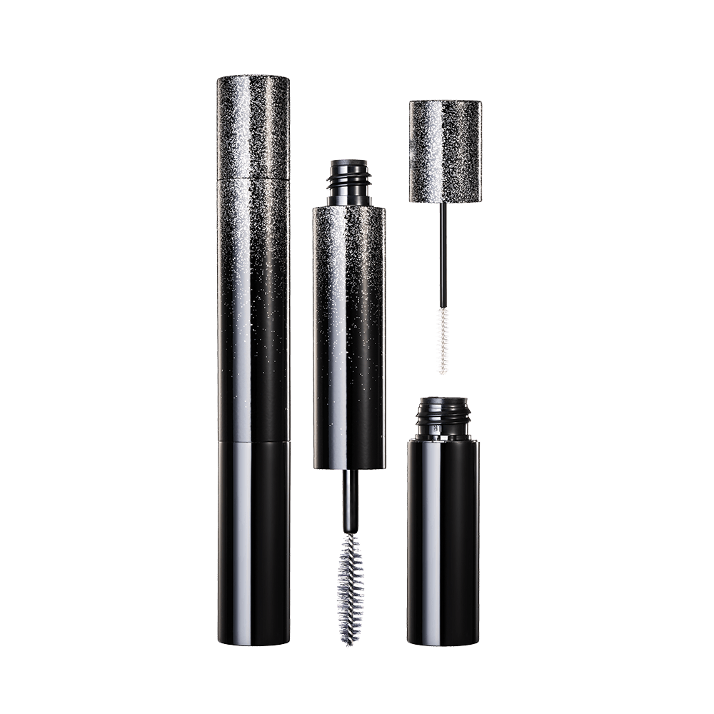 Mascaradoosjes HM1205