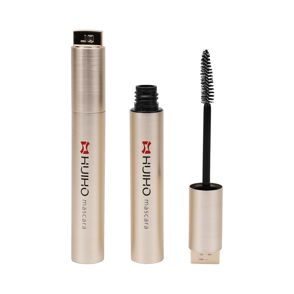 Lege mascara Case cosmetische tube HM1206