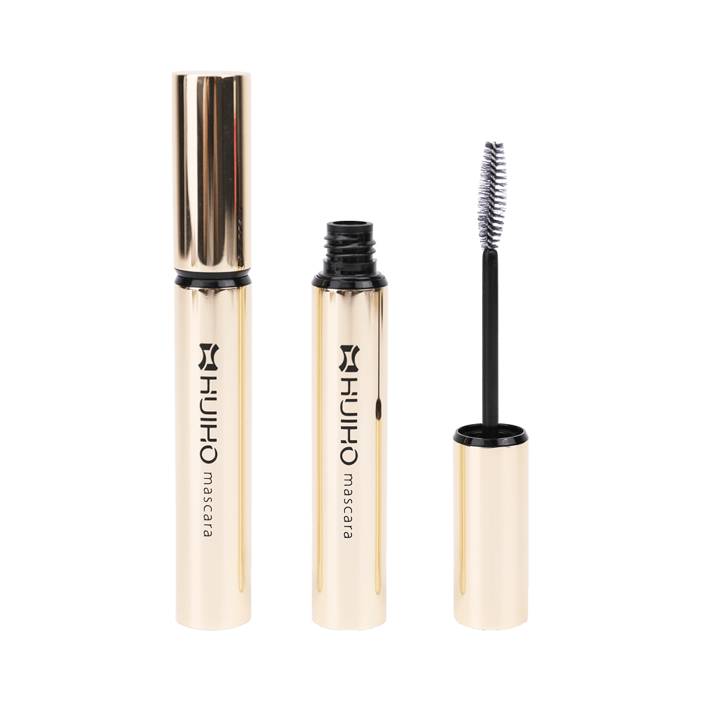 7.5ml lege Mascara tube HM1224