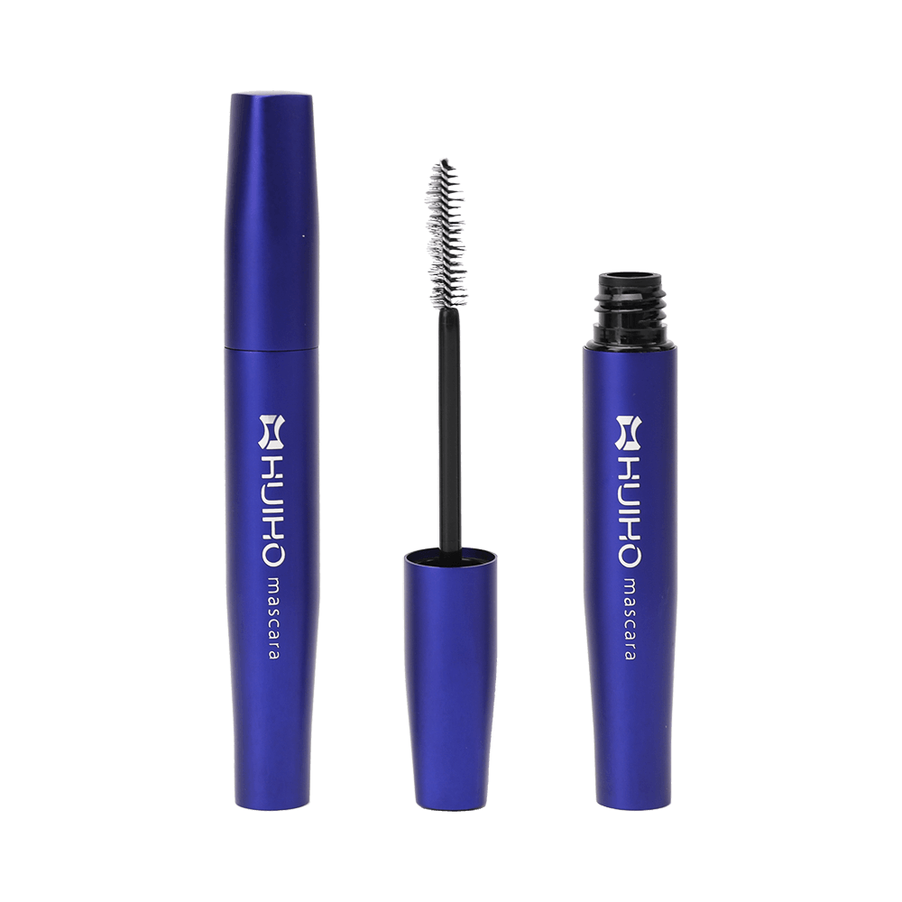 Lege Mascara Case voor Cosmetic HM1250