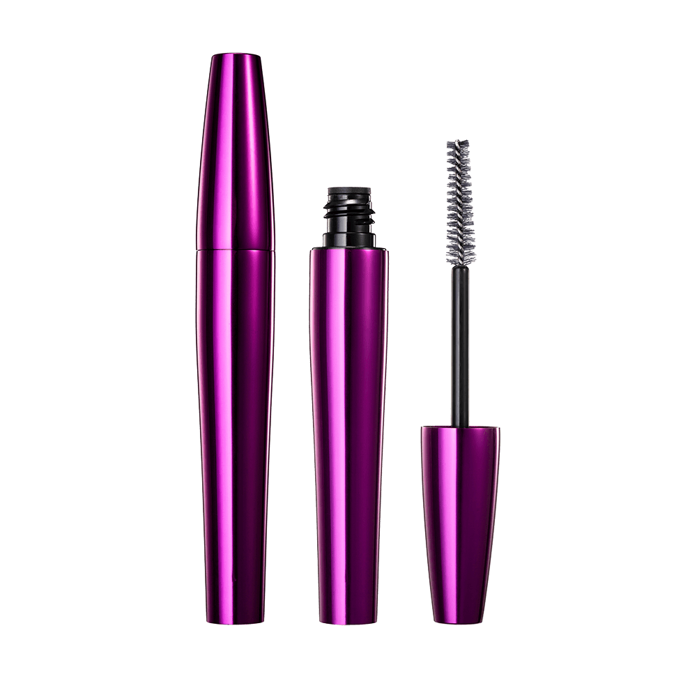 Mascaradoosjes HM1251