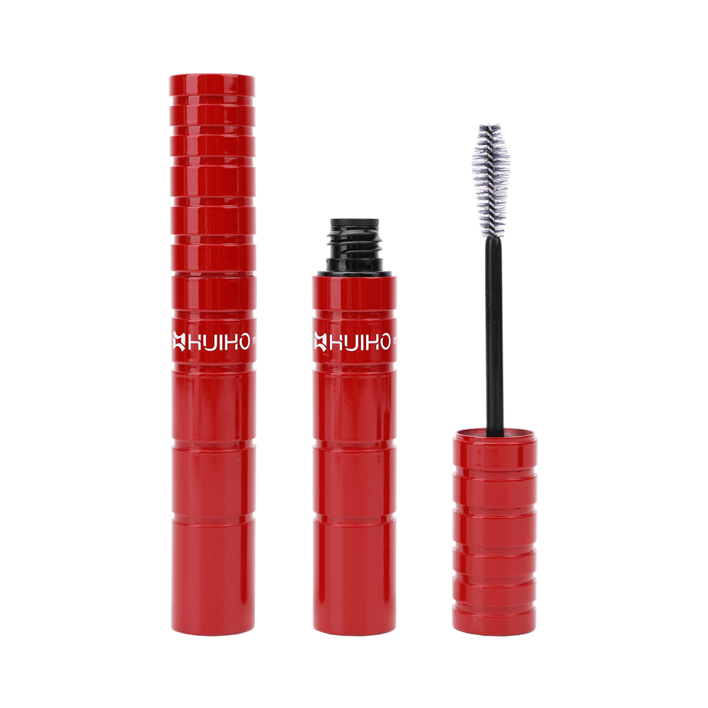 Nieuw design Rode Lege mascara tube HM1300