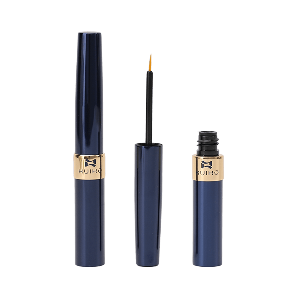 Wat is het spuitproces van cosmetische verpakkingsmaterialen tijdens het verwerkingsproces