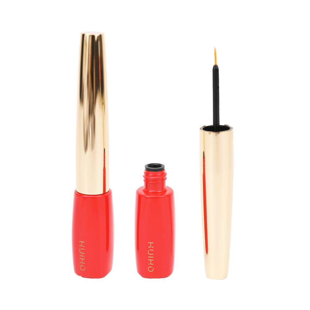 Make-up eyeliner etui EL007