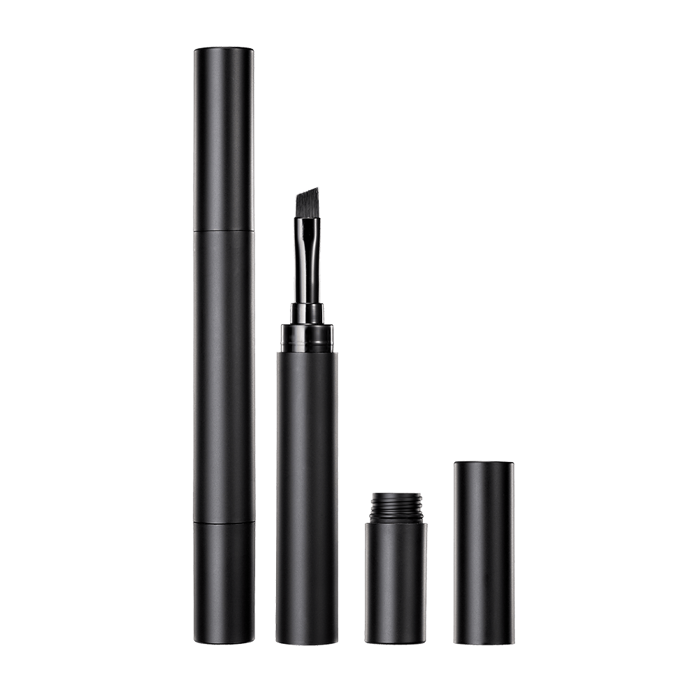 Welke productieprocessen worden over het algemeen gebruikt voor cosmetische verpakkingsdozen?