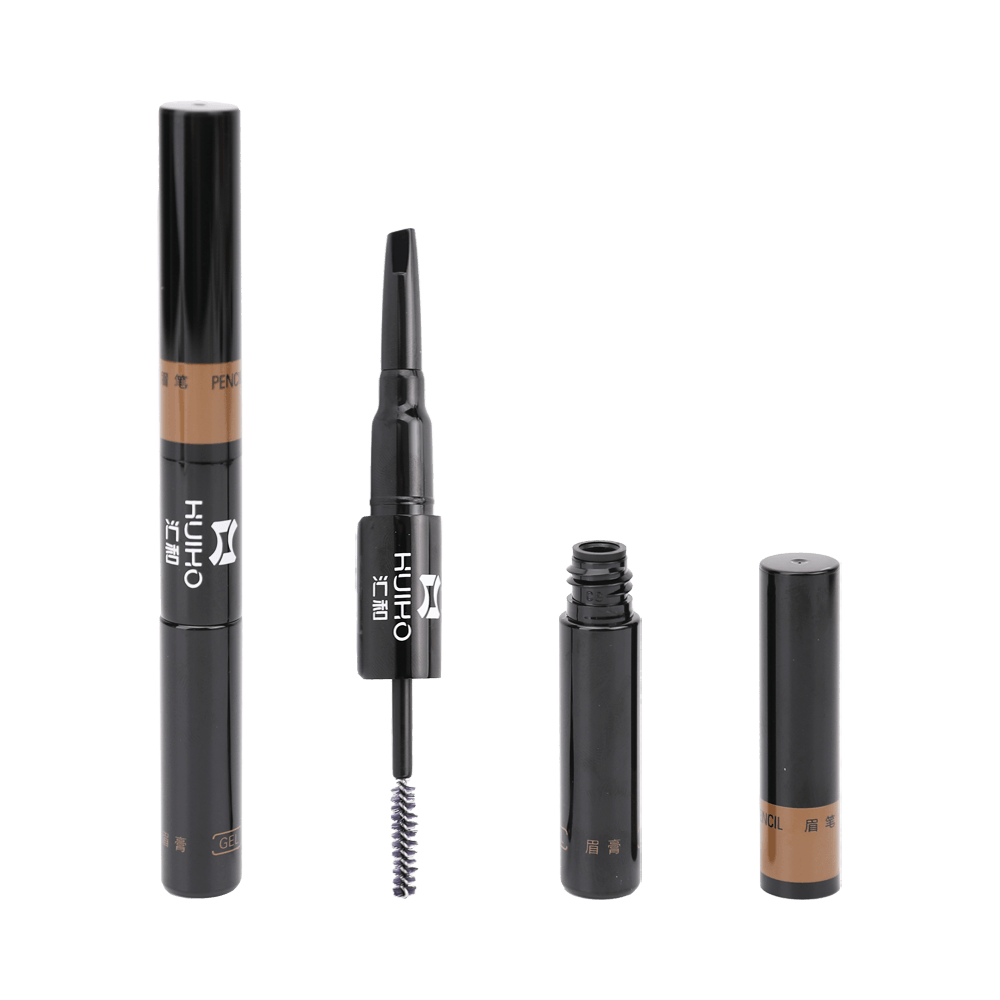 Mascara Tube Basiskwaliteitseisen