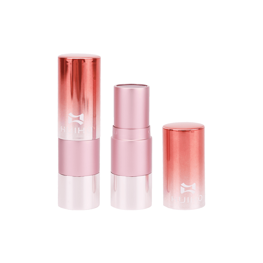 10 dingen om te overwegen voor de perfecte lipglossverpakking