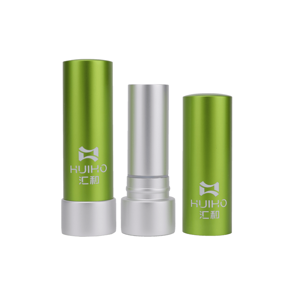 Het delen van trends in het ontwerpen van cosmetische verpakkingen