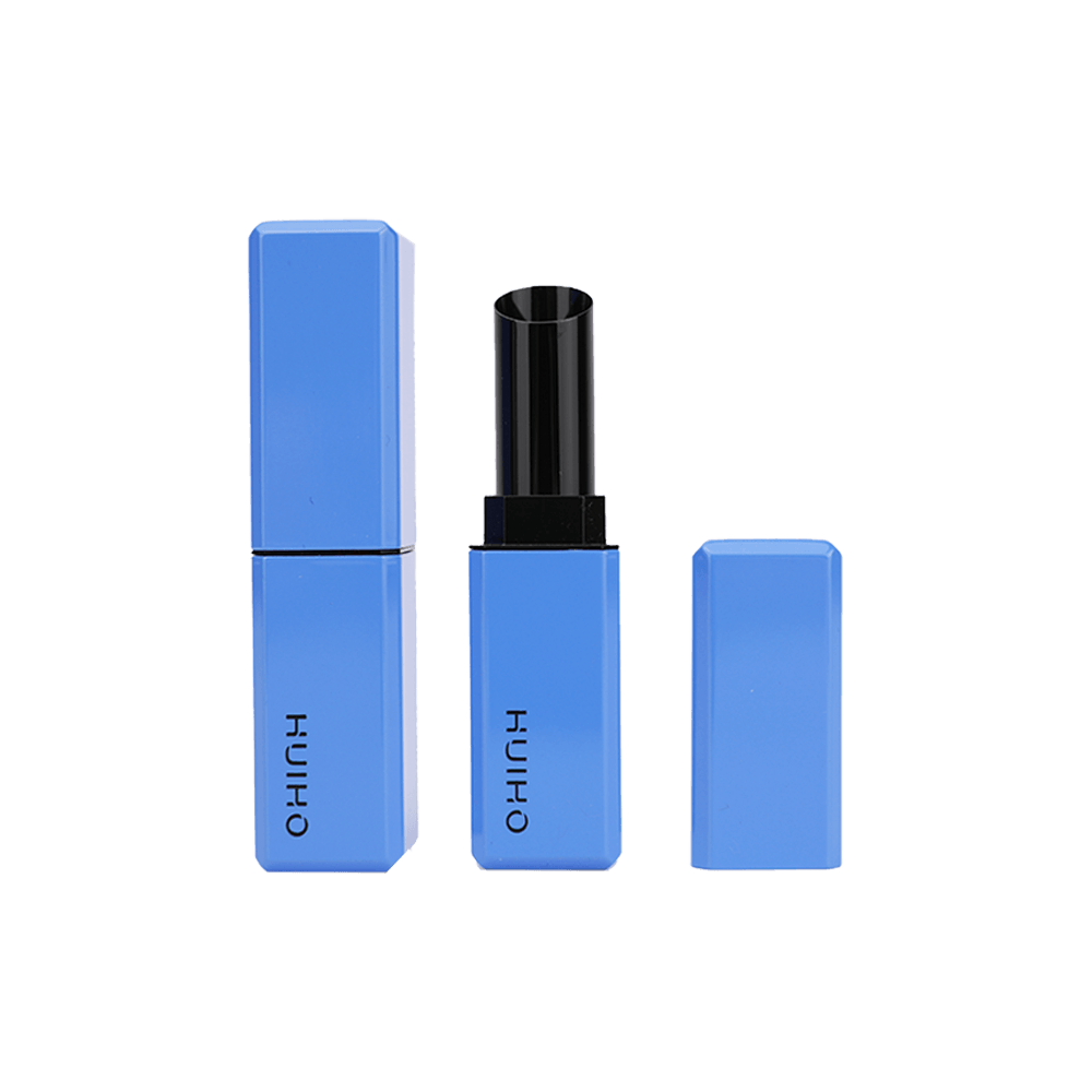 Welke tests moeten worden uitgevoerd voor cosmetische verpakkingsmaterialen