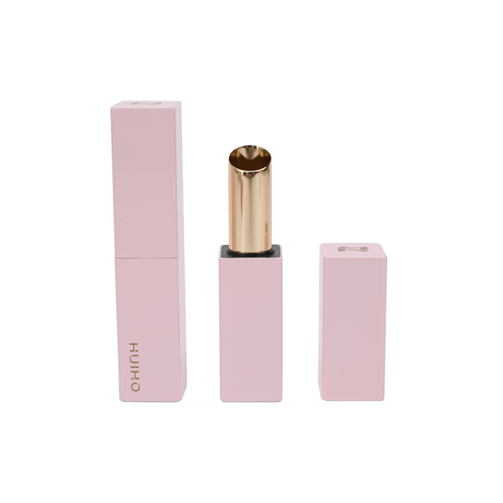Hoe lang is de houdbaarheid van lipsticks?