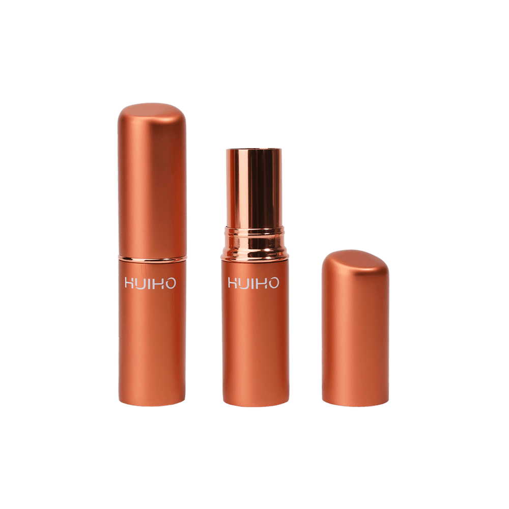 Lege tube foundation concealer stick HL8322