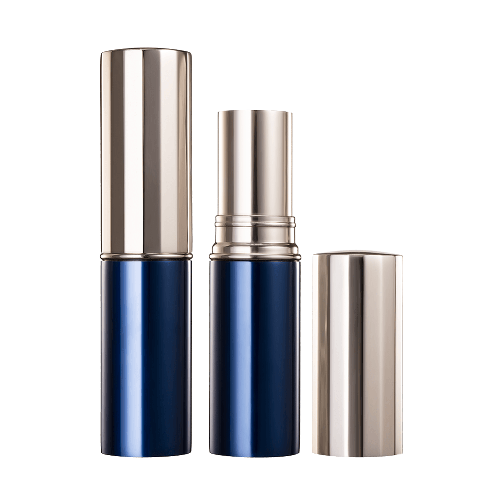 De markt voor cosmetische verpakkingen voldoet aan de marktbehoeften van verschillende groepen mensen