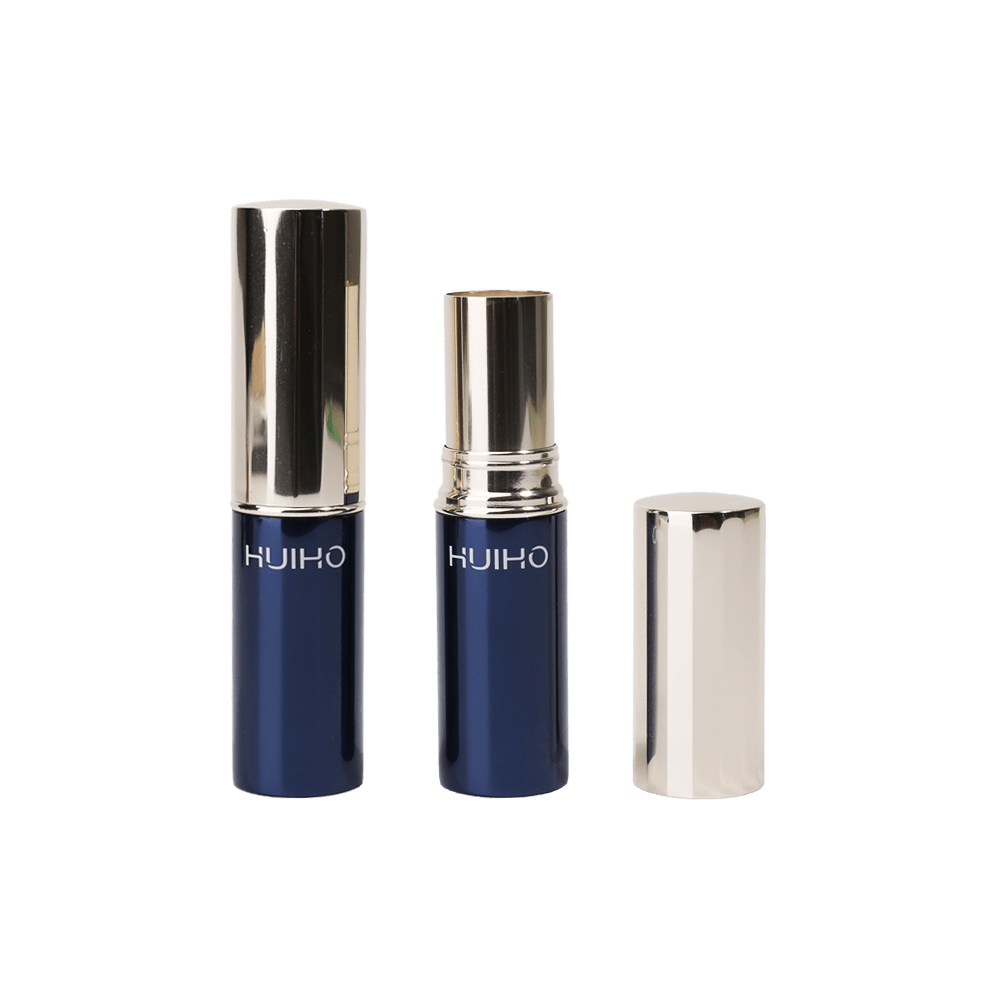 Make-up verpakkingsmaterialen populair 