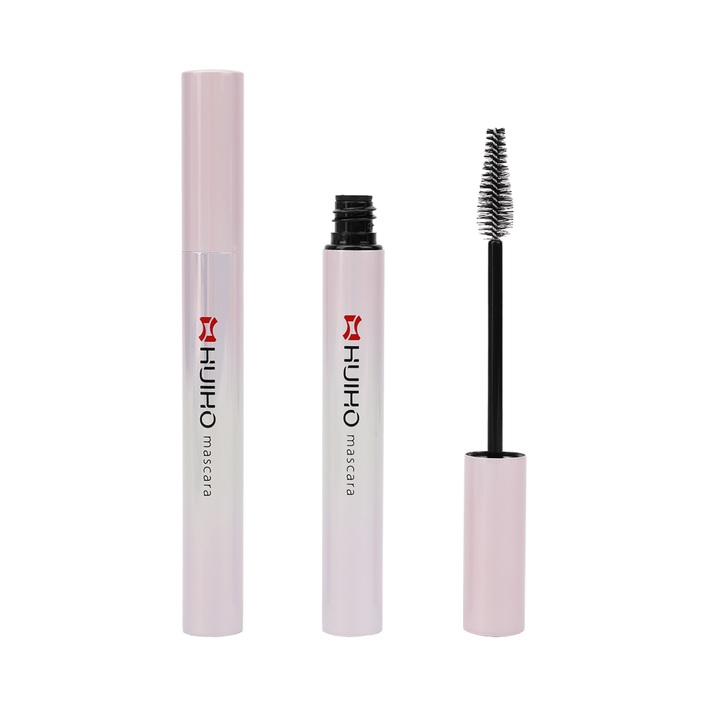 Wat zijn de drukprocessen voor verpakkingsdozen voor lippenstift?
