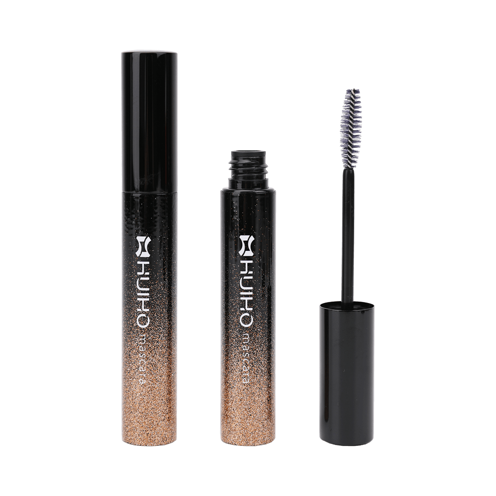 Het belang van verpakkingsontwerp voor verpakkingsdozen voor mascara