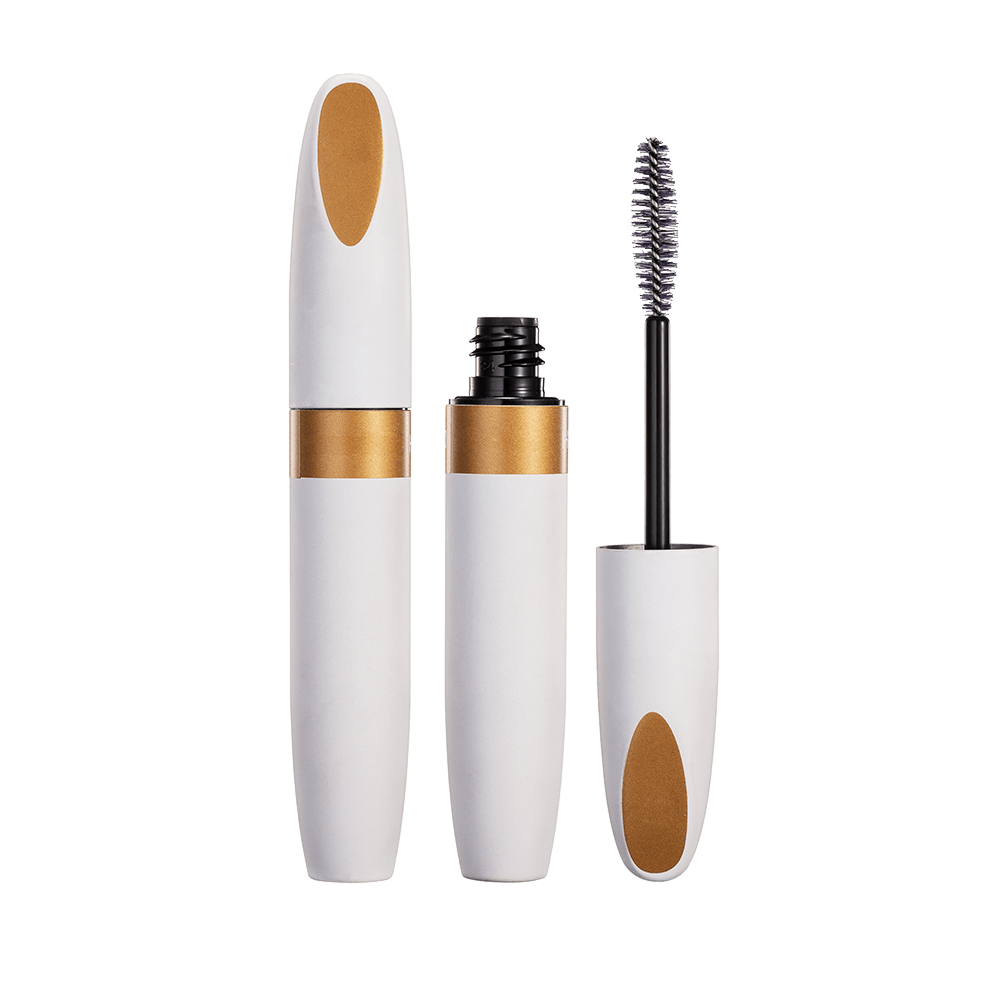 Custom Mascara Boxes zijn een geweldige manier om een ​​merk te promoten en de verkoop te stimuleren