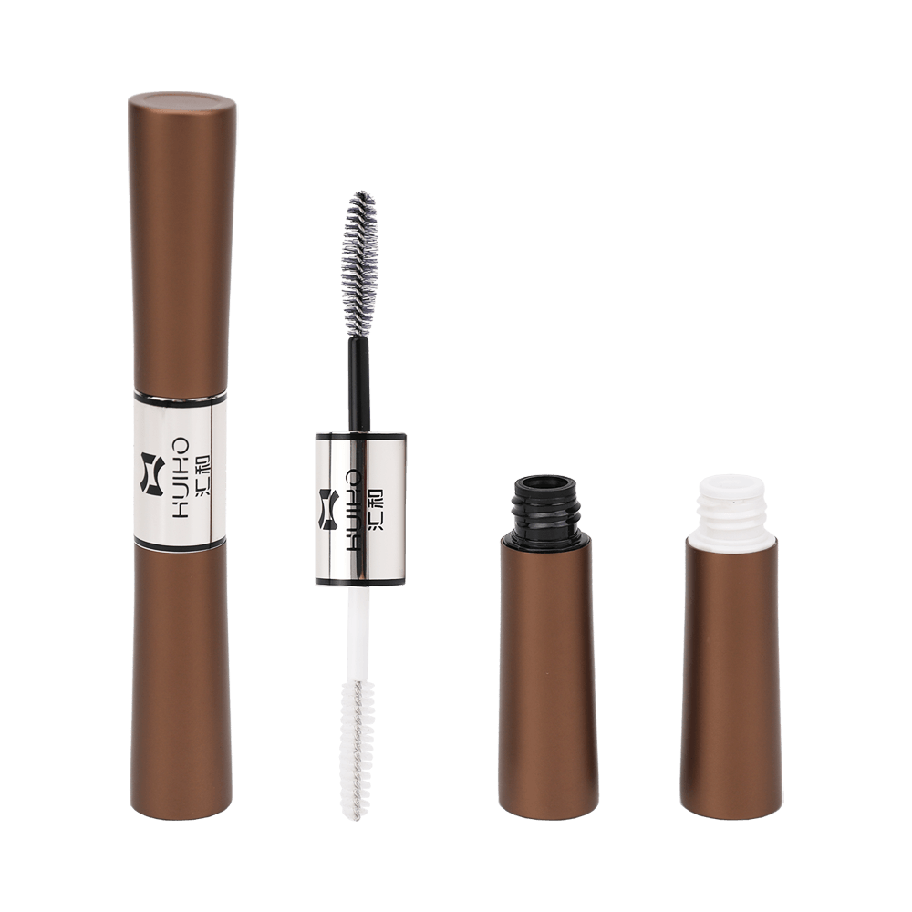 Basiseisen voor de kwaliteit van cosmetische verpakkingsmaterialen