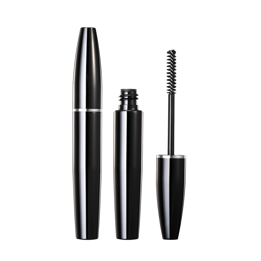 lippenstifthulzen verpakking oppervlak schilderen?