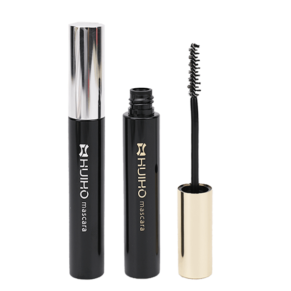 Wat zijn de materialen van de mascara-opzetborstel