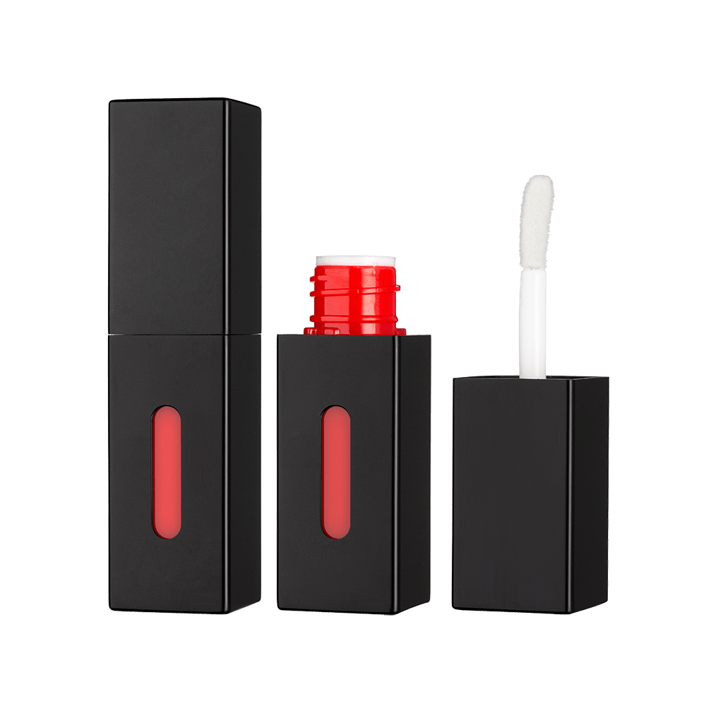 Hoeveel invloed hebben hoogwaardige cosmetische verpakkingsmaterialen op cosmetica?