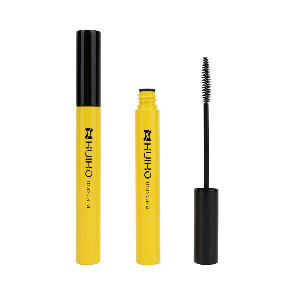 Lege Cosmetische verpakking voor Mascara HM1191