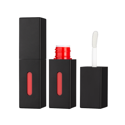 Hoe de lippenstiftbuis schoon te maken