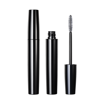 Hoe rationeel cosmetische OEM-verpakkingsmaterialen te kiezen