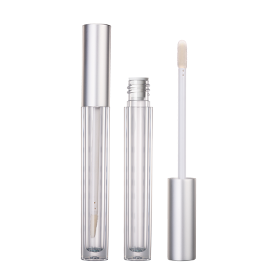 De nieuwe productie van lippenstiftbuis