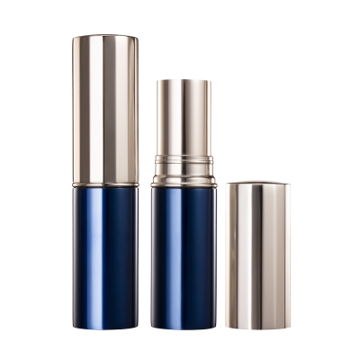 Voordelen van aluminium lippenstifthulzen