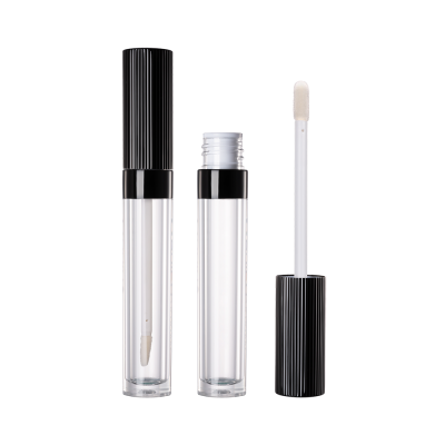 Koop lege lipglosstubes van cosmetische verpakkingsleveranciers - HUIHO