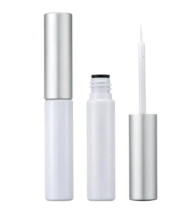 Eyeliner Cases: esthetiek, bescherming en gemak