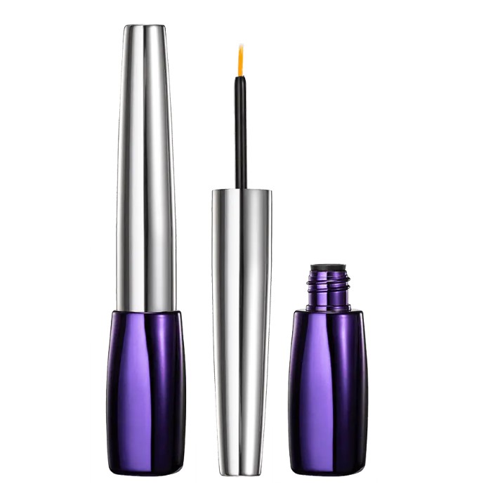 Een nadere blik op Eyeliner Case EL007: stijl, functie en veelzijdigheid
