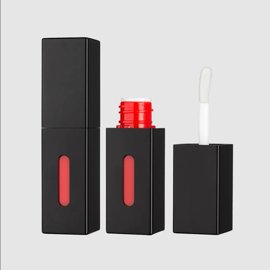 Hoe kies je de juiste lipglosstube?