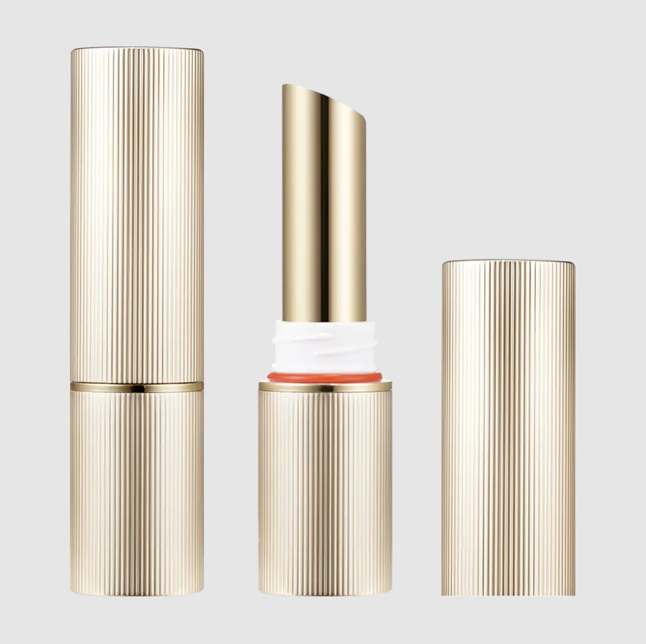 Waarom zijn lippenstifttubes essentieel voor cosmeticaverpakkingen?
