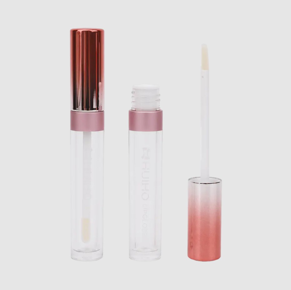 Lipglosscontainers: een complete koopgids voor merken en private labels