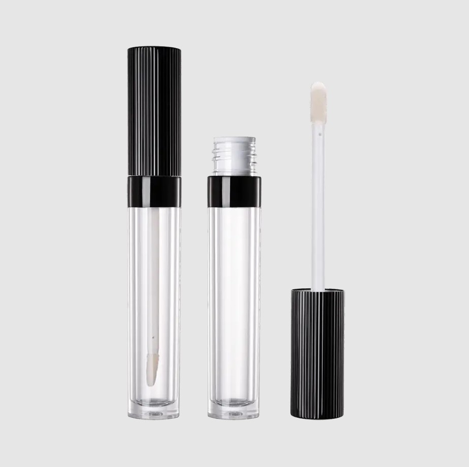 Lipgloss met metalen applicator: koelprecisie en verpakkingsoverwegingen