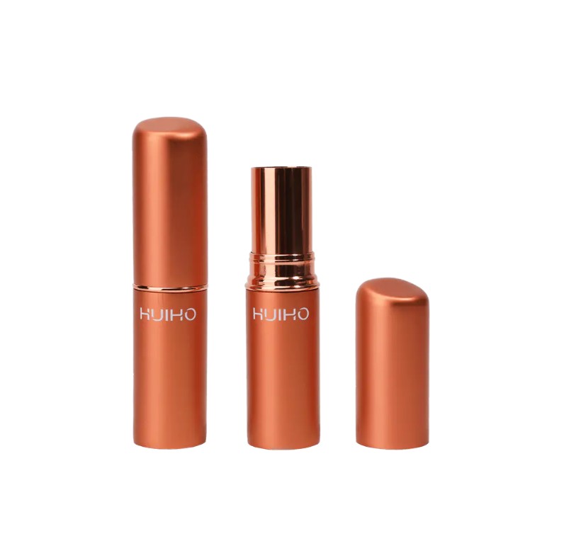 Airless cosmetische containers: hoe ze werken, de belangrijkste voordelen en koopgids