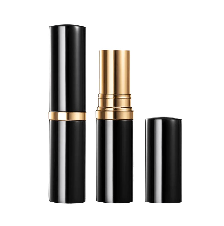 Handleiding voor het verpakken van airless potten: voordelen, materialen en selectietips voor cosmetische merken